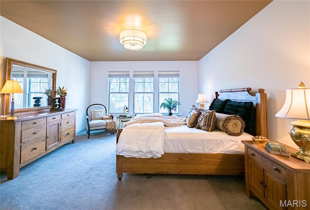 Est At Delcreek Crossing #1 - Residential