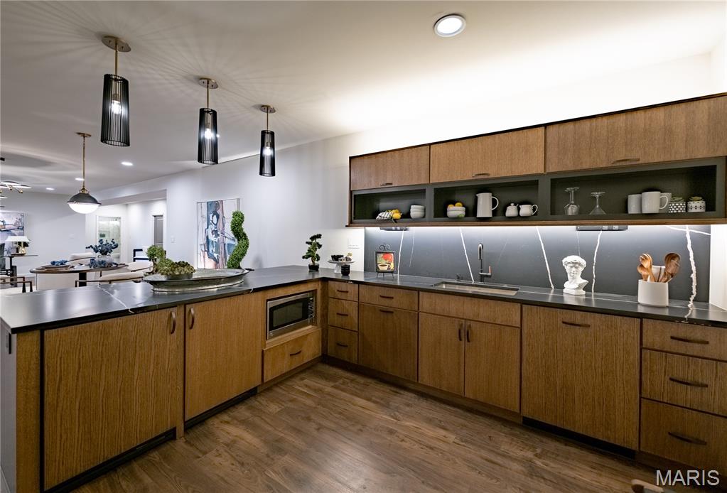 Est At Delcreek Crossing #1 - Residential