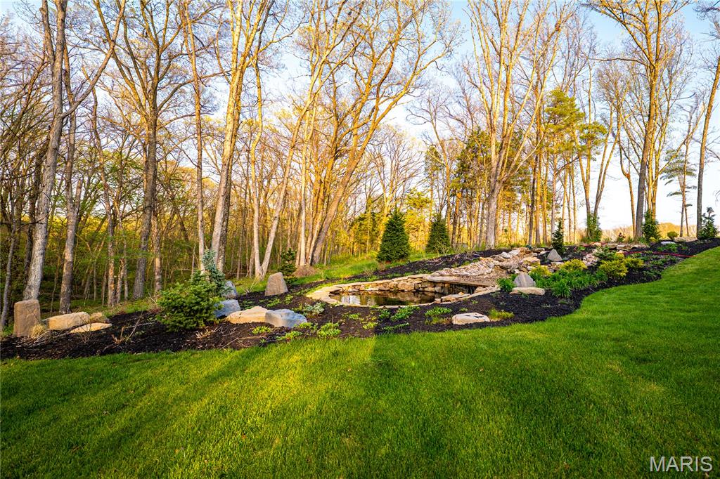 150 Delcreek Estates Drive