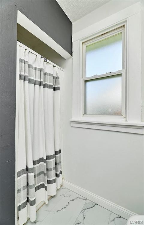 Tiny photo for 8615 Mackenzie Road, St Louis, MO 63123 (MLS # 26029155)