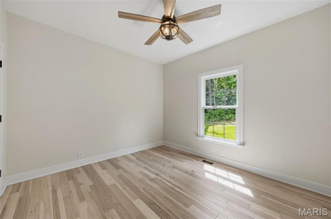 Tiny photo for 10095 Tour De Plomb Court, Potosi, MO 63664 (MLS # 26058009)