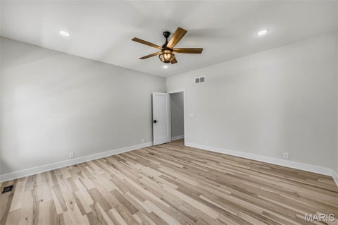 Tiny photo for 10095 Tour De Plomb Court, Potosi, MO 63664 (MLS # 26058009)