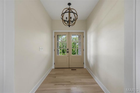 Tiny photo for 10095 Tour De Plomb Court, Potosi, MO 63664 (MLS # 26058009)