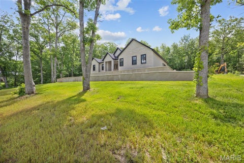 Tiny photo for 10095 Tour De Plomb Court, Potosi, MO 63664 (MLS # 26058009)