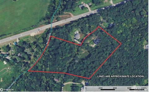 Tiny photo for 10095 Tour De Plomb Court, Potosi, MO 63664 (MLS # 26058009)