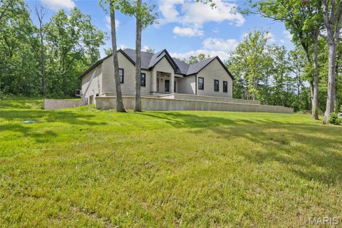 Tiny photo for 10095 Tour De Plomb Court, Potosi, MO 63664 (MLS # 26058009)