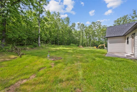 Tiny photo for 10095 Tour De Plomb Court, Potosi, MO 63664 (MLS # 26058009)