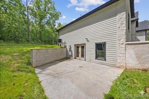 Tiny photo for 10095 Tour De Plomb Court, Potosi, MO 63664 (MLS # 26058009)