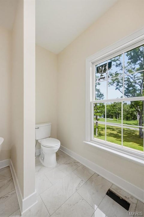 Tiny photo for 10095 Tour De Plomb Court, Potosi, MO 63664 (MLS # 26058009)