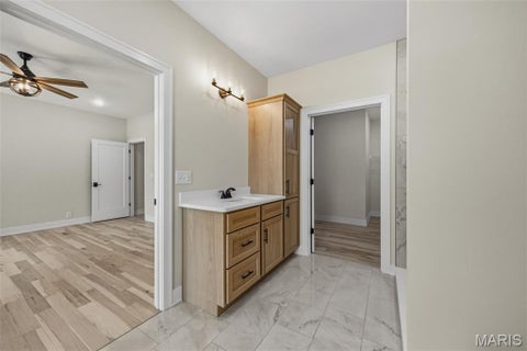 Tiny photo for 10095 Tour De Plomb Court, Potosi, MO 63664 (MLS # 26058009)