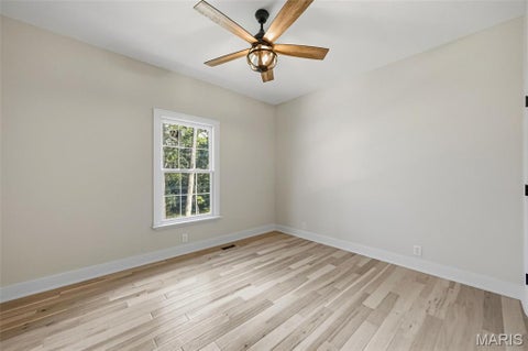 Tiny photo for 10095 Tour De Plomb Court, Potosi, MO 63664 (MLS # 26058009)