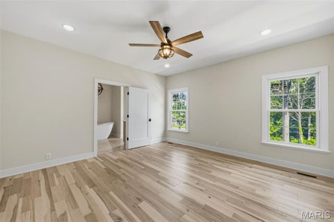 Tiny photo for 10095 Tour De Plomb Court, Potosi, MO 63664 (MLS # 26058009)