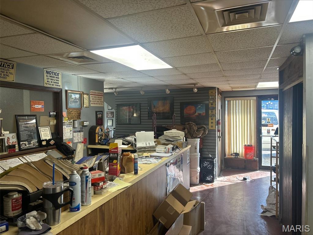 Maryland Heights, Missouri 63043, United States, ,Commercial,Active,236582