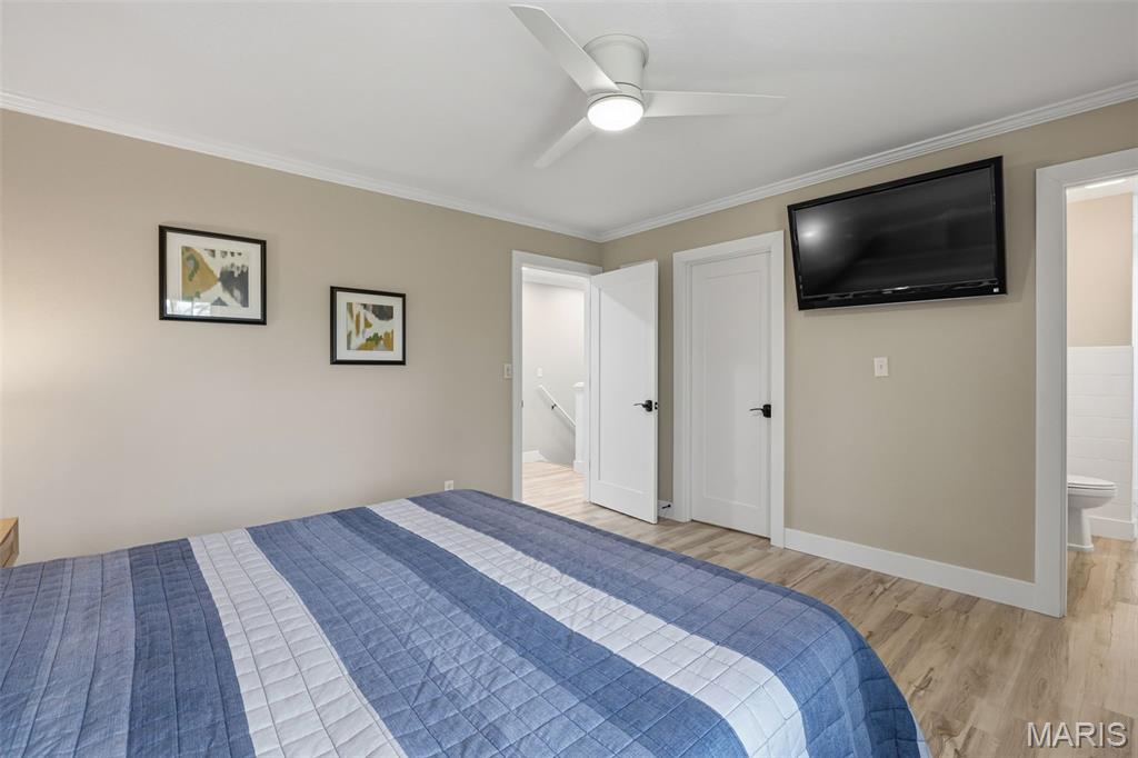 no - Residential