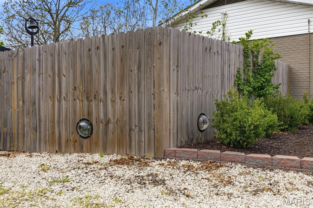 no - Residential