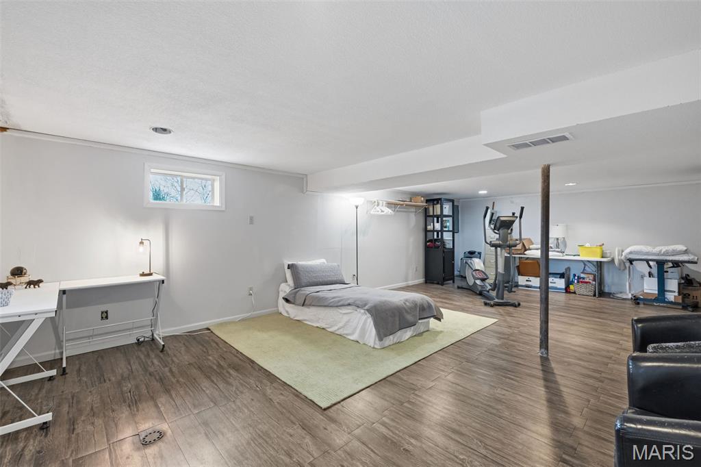 no - Residential
