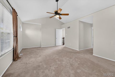 Tiny photo for 4166 Westminster Place, St Louis, MO 63108 (MLS # 26068931)