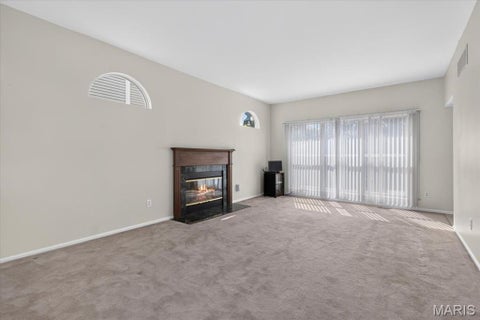 Tiny photo for 4166 Westminster Place, St Louis, MO 63108 (MLS # 26068931)
