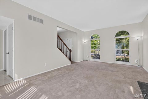 Tiny photo for 4166 Westminster Place, St Louis, MO 63108 (MLS # 26068931)
