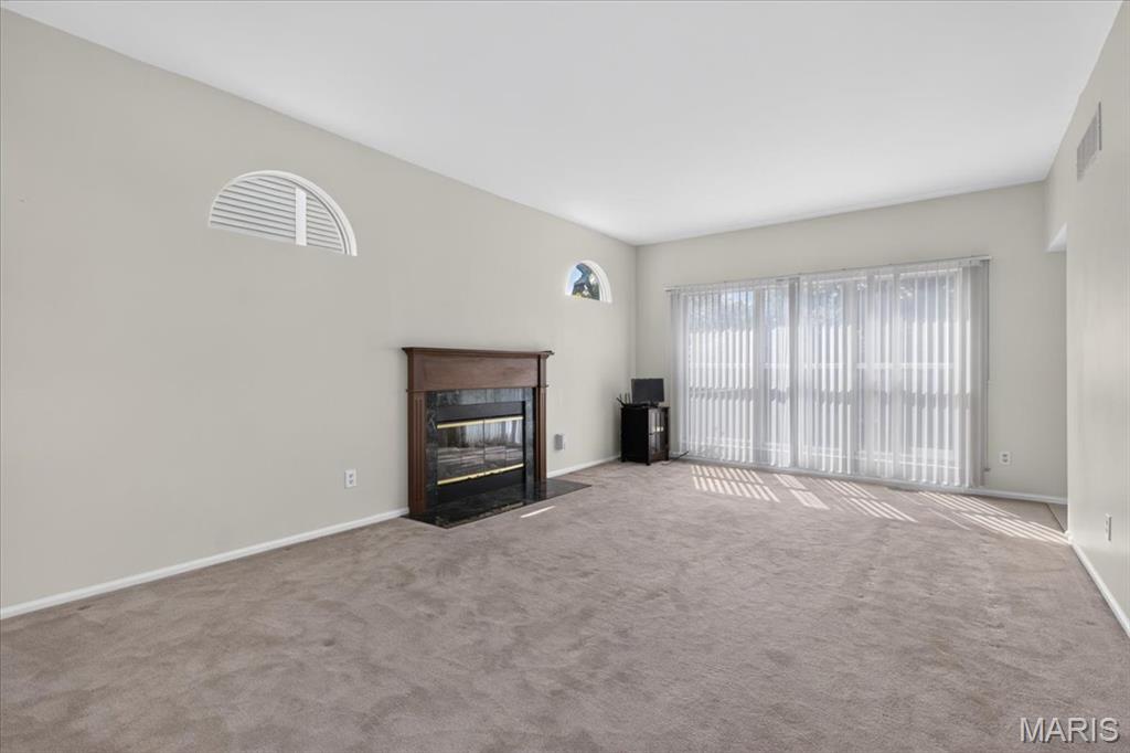 4166 Westminster Place