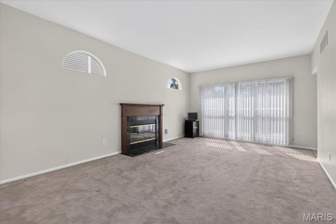 Tiny photo for 4166 Westminster Place, St Louis, MO 63108 (MLS # 26068931)