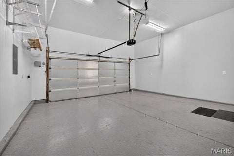 Tiny photo for 4166 Westminster Place, St Louis, MO 63108 (MLS # 26068931)