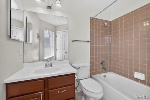 Tiny photo for 4166 Westminster Place, St Louis, MO 63108 (MLS # 26068931)