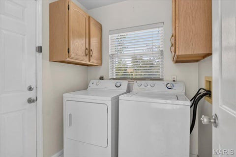 Tiny photo for 4166 Westminster Place, St Louis, MO 63108 (MLS # 26068931)