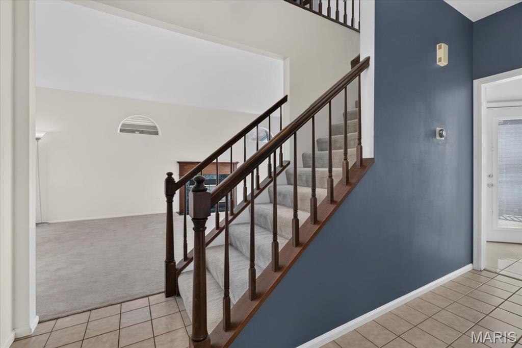 4166 Westminster Place