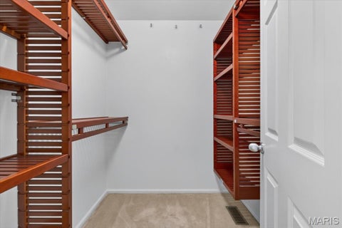 Tiny photo for 4166 Westminster Place, St Louis, MO 63108 (MLS # 26068931)