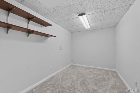 Tiny photo for 4166 Westminster Place, St Louis, MO 63108 (MLS # 26068931)