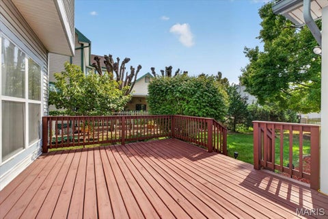 Tiny photo for 4166 Westminster Place, St Louis, MO 63108 (MLS # 26068931)