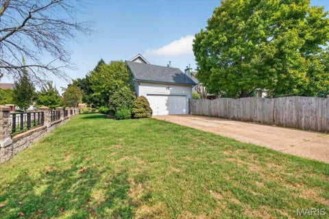 Tiny photo for 4166 Westminster Place, St Louis, MO 63108 (MLS # 26068931)