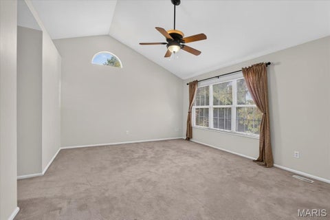 Tiny photo for 4166 Westminster Place, St Louis, MO 63108 (MLS # 26068931)