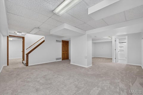 Tiny photo for 4166 Westminster Place, St Louis, MO 63108 (MLS # 26068931)