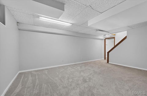 Tiny photo for 4166 Westminster Place, St Louis, MO 63108 (MLS # 26068931)