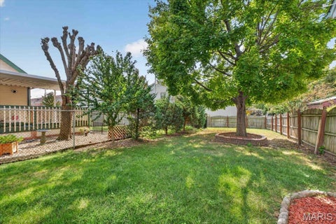 Tiny photo for 4166 Westminster Place, St Louis, MO 63108 (MLS # 26068931)