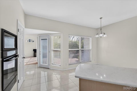 Tiny photo for 4166 Westminster Place, St Louis, MO 63108 (MLS # 26068931)