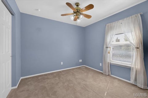 Tiny photo for 4166 Westminster Place, St Louis, MO 63108 (MLS # 26068931)