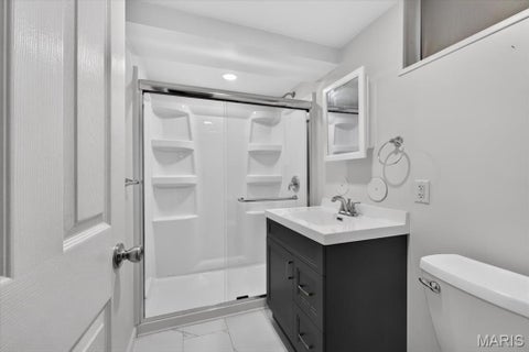 Tiny photo for 4166 Westminster Place, St Louis, MO 63108 (MLS # 26068931)