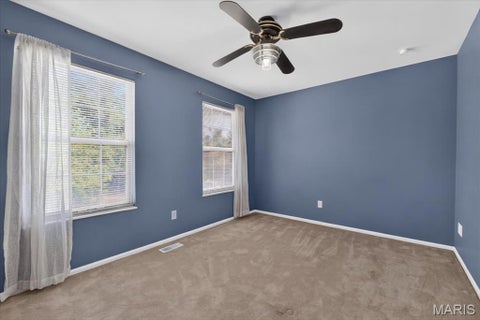 Tiny photo for 4166 Westminster Place, St Louis, MO 63108 (MLS # 26068931)