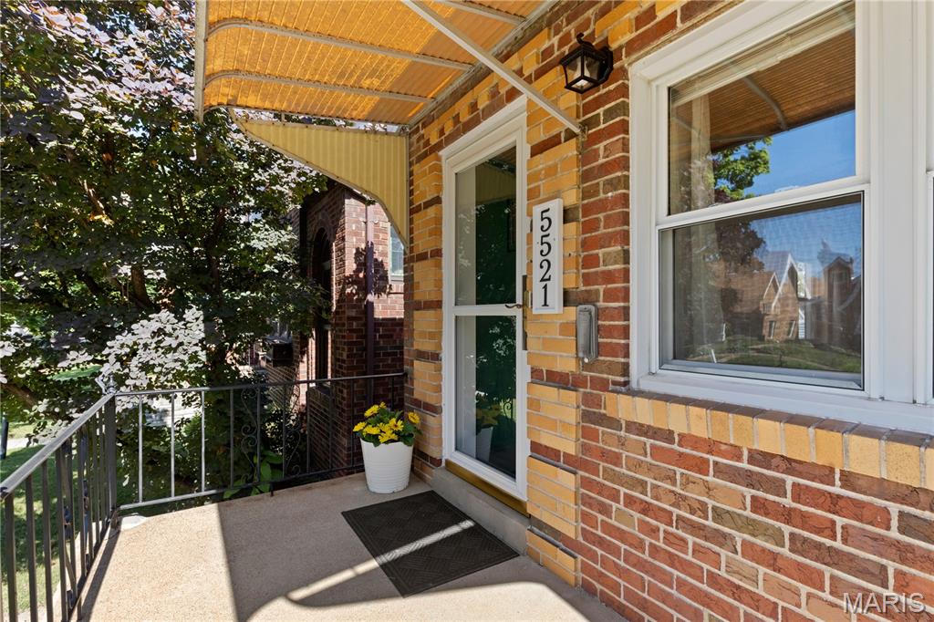 McDermott Park Add - Residential