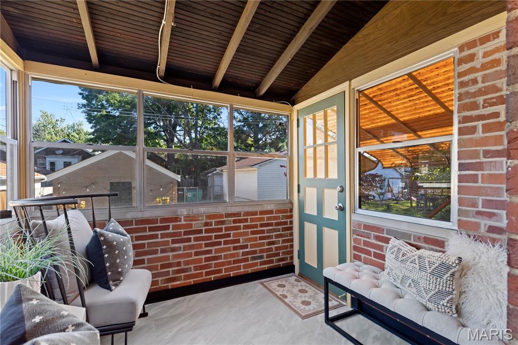 McDermott Park Add - Residential