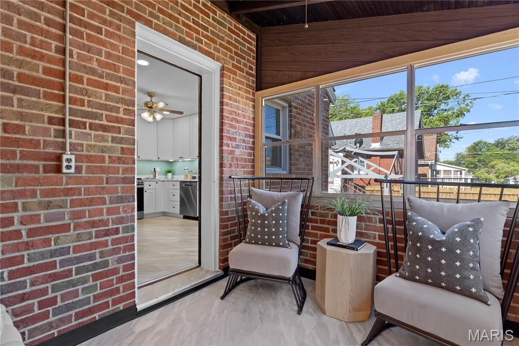 McDermott Park Add - Residential