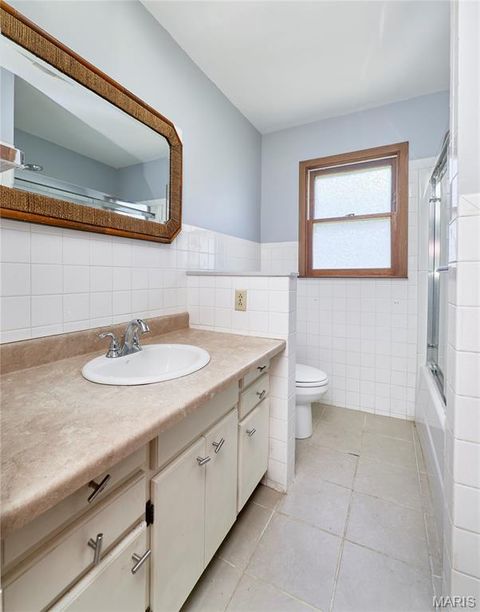 Tiny photo for 239 Kuhne Boulevard, Troy, MO 63379 (MLS # 26024511)