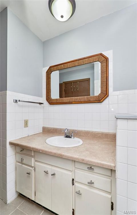 Tiny photo for 239 Kuhne Boulevard, Troy, MO 63379 (MLS # 26024511)