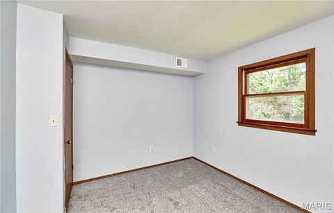 Tiny photo for 239 Kuhne Boulevard, Troy, MO 63379 (MLS # 26024511)