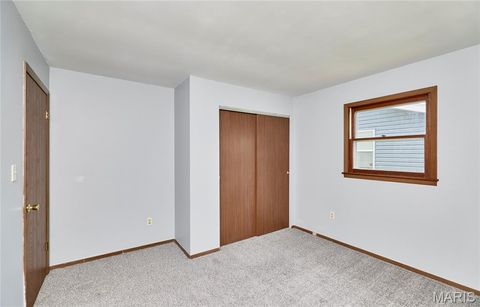 Tiny photo for 239 Kuhne Boulevard, Troy, MO 63379 (MLS # 26024511)