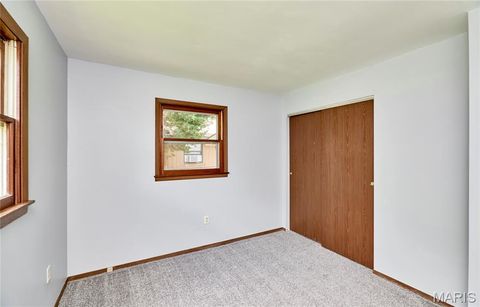 Tiny photo for 239 Kuhne Boulevard, Troy, MO 63379 (MLS # 26024511)