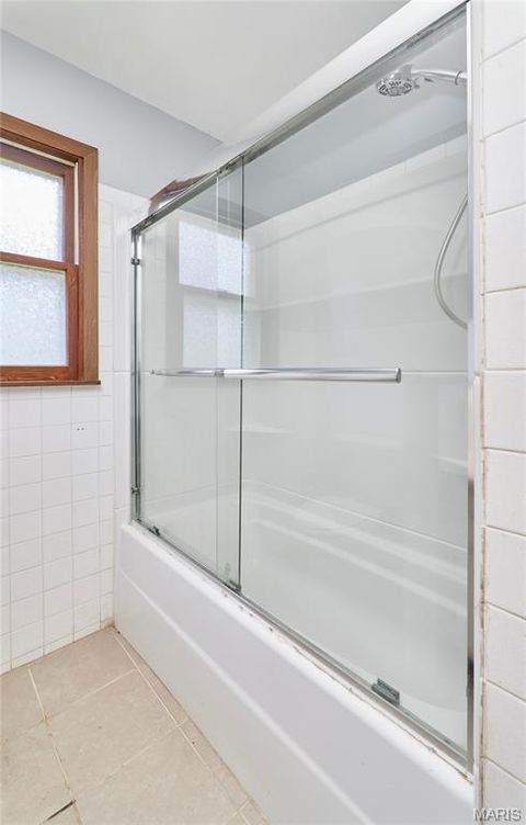 Tiny photo for 239 Kuhne Boulevard, Troy, MO 63379 (MLS # 26024511)